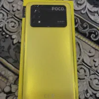 poco m4 pro|موبایل|آبادان, |دیوار