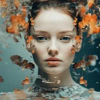 تولید محتوای حرفه‌ای با هوش مصنوعی