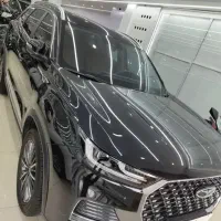 تیگو ۸ پرومکس ie مدل ۱۴۰۳