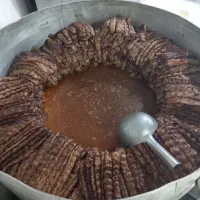 منشی، صندوقدار مسلط به نرم افزار آریا نیازمندیم