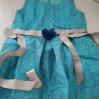 لباس بچگانه
