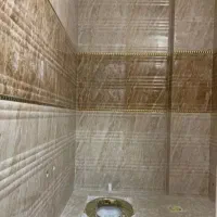 کاشکی کارحرفه ای با سابقه ۲۰سال سابقه کاری|خدمات پیشه و مهارت|آبادان, |دیوار