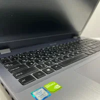 لپ تاپ کاملا اقتصادی Asus نقد و اقساط|رایانه همراه|اصفهان, شهرستان|دیوار