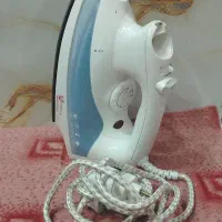 اتو فوما ژاپن