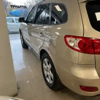 سانتافه فول|خودرو سواری و وانت|رودهن, |دیوار