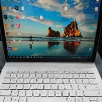 سرویس بوک 1 512/16/i7