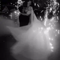 دیجی خانم با رقص نور عینک ال ای دی فقط6ملیون|خدمات پذیرایی، مراسم|زاهدان, |دیوار