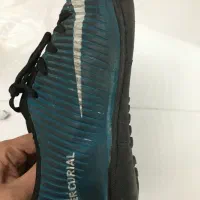 کتونی استوک|کیف، کفش، کمربند|تهران, ابوذر|دیوار