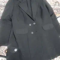 مانتو کتی مازراتی|لباس|کرمانشاه, |دیوار