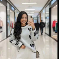 فروش انواع لباس و اکسسوری|لباس|چمران, |دیوار