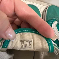 کفش اورجینال برند ونس Vans سایز۳۸|کیف، کفش، کمربند|تهران, گیشا|دیوار