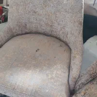 ناهارخوری