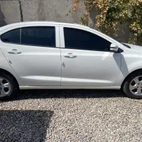 شاهین G