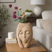 لوازم خانه و آشپزخانه