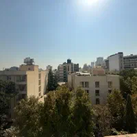 ۵۵۰متر مستغلات ،موقعیت اداری،سهروردی