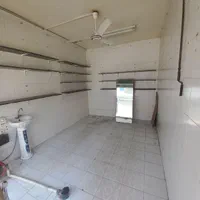 فروش مغازه ۱۲متری حمیدیان با مالکیت وسرقفلی|فروش مغازه و غرفه|رشت, حمیدیان|دیوار