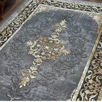 روفرشی خوش طرح نو
