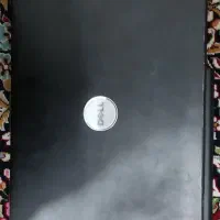 لپتاپ دل مدل Inspiron 1545 pp29l|رایانه همراه|تهران, بریانک|دیوار