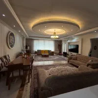 120متری لوکس‌تاپ لوکیشن/کهریزک/روبنما/پلان مهندسی