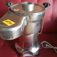 عصاره گیر