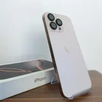 آیفون ۱۶پرومکس|موبایل|مرودشت, بیست متری بیمارستان|دیوار