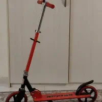 اسکوتر