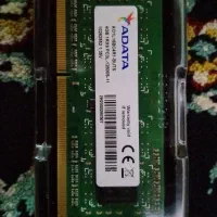 رم4 گیگ DDR3