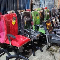 صندلی کف قیمت بازار در قم