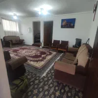 اجاره ویلا دردل کوه و جنگل