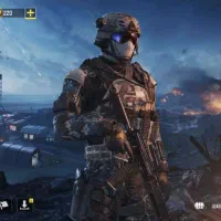 اکانت خوبیه|کنسول، بازی ویدئویی و آنلاین|زرقان, |دیوار