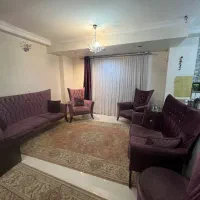 مبلمان هشت نفره