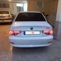 سورن xu7p مدل ۱۴۰۳
