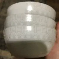 سرویس ارکوپال