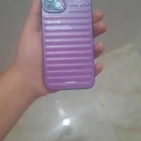 گوشی ایفون ۱۳نرمال|موبایل|ارومیه, |دیوار