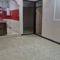 بالا ویلایی