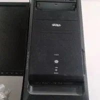 کامپیوتر معامله|رایانه رومیزی|بم, |دیوار