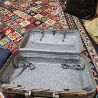 فروش کیف و کفش|کیف، کفش، کمربند|اهواز, نبوت|دیوار