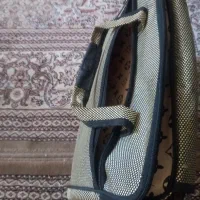 کیف مدرسه ولباس ورزشی|کیف، کفش، کمربند|مشهد, سجادیه|دیوار