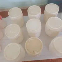بوکه ترشی