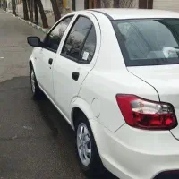 فروش ساینا اس آخر 403 در حد صفر