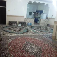 رهن و اجاره منزل ویلایی همکف|اجارهٔ خانه و ویلا|قم, باجک یک|دیوار