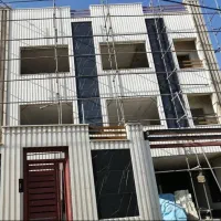 آجر نسوز رولیک|مصالح و تجهیزات ساختمان|تهران, شهید رجایی|دیوار