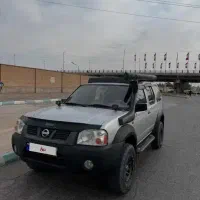 رونیز نقره ای ۸۳