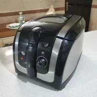 سرخ کن مارک کرون نو مناسب جهیزیه