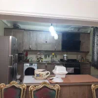 اجاره آپارتمان
