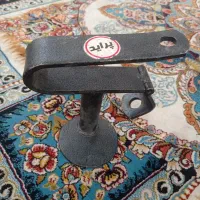 قفل پدال پراید