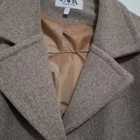 پالتو زنانه