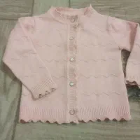 ست زمستانه دوسال|کفش و لباس بچه|خرمشهر, |دیوار