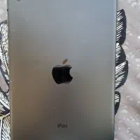 تبلت آیپد ۲|تبلت|تبریز, |دیوار