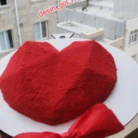 ژله یلدا ویژه مدارس و مهمونی و تولد..باتخفیف ویژه|خدمات پذیرایی، مراسم|کرمانشاه, |دیوار